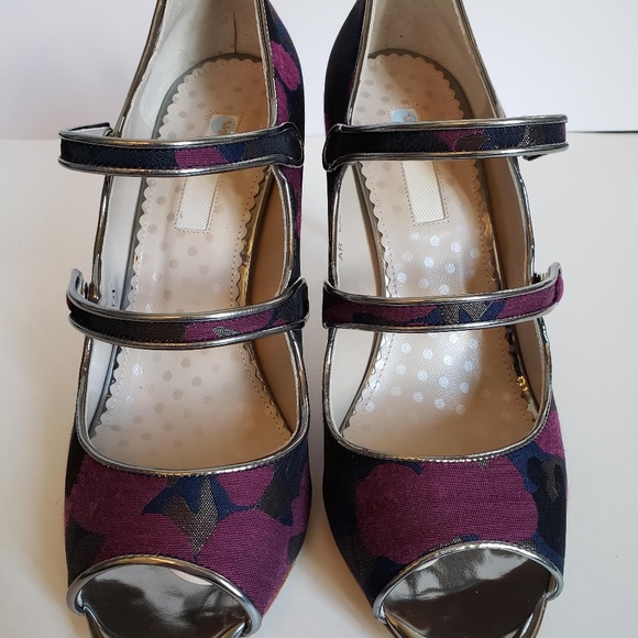 boden cordelia heels
